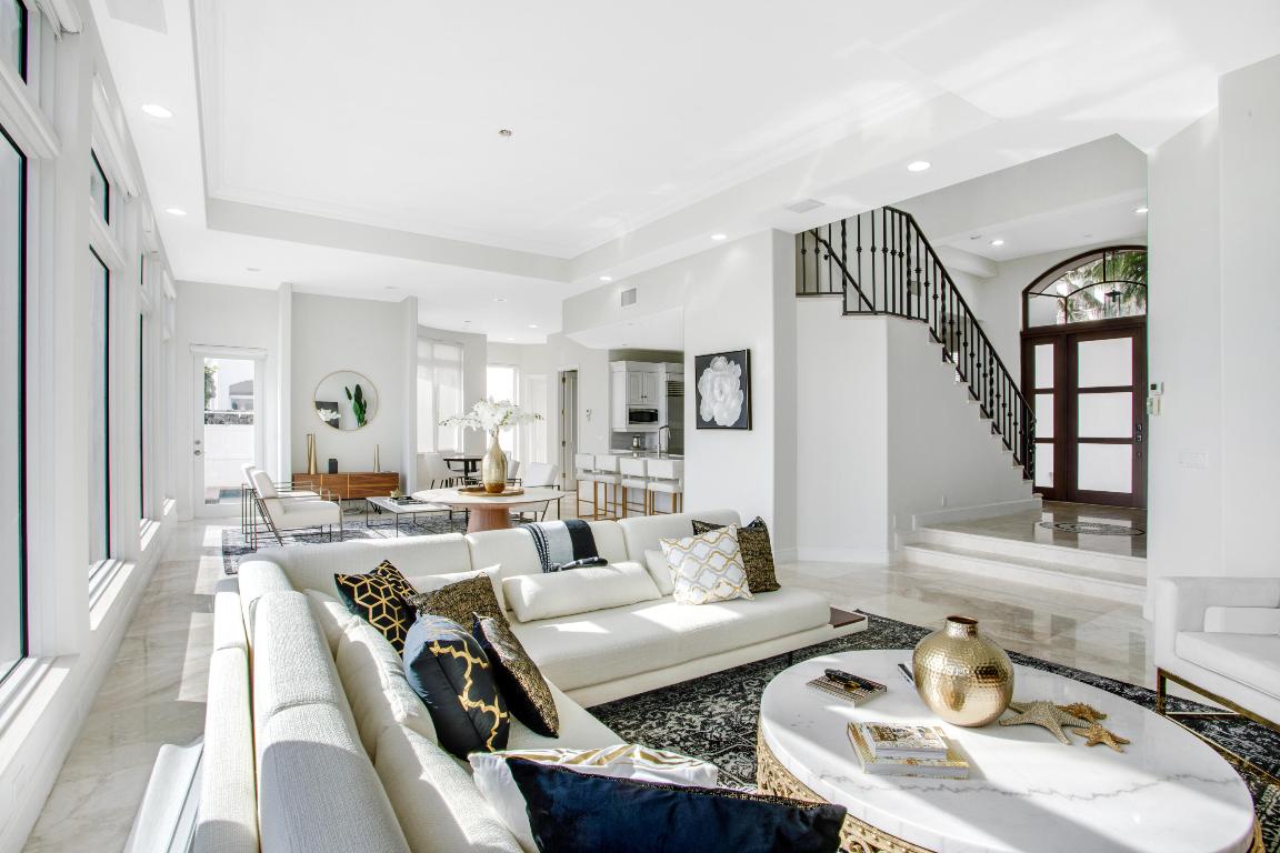 2635 S Ocean Boulevard