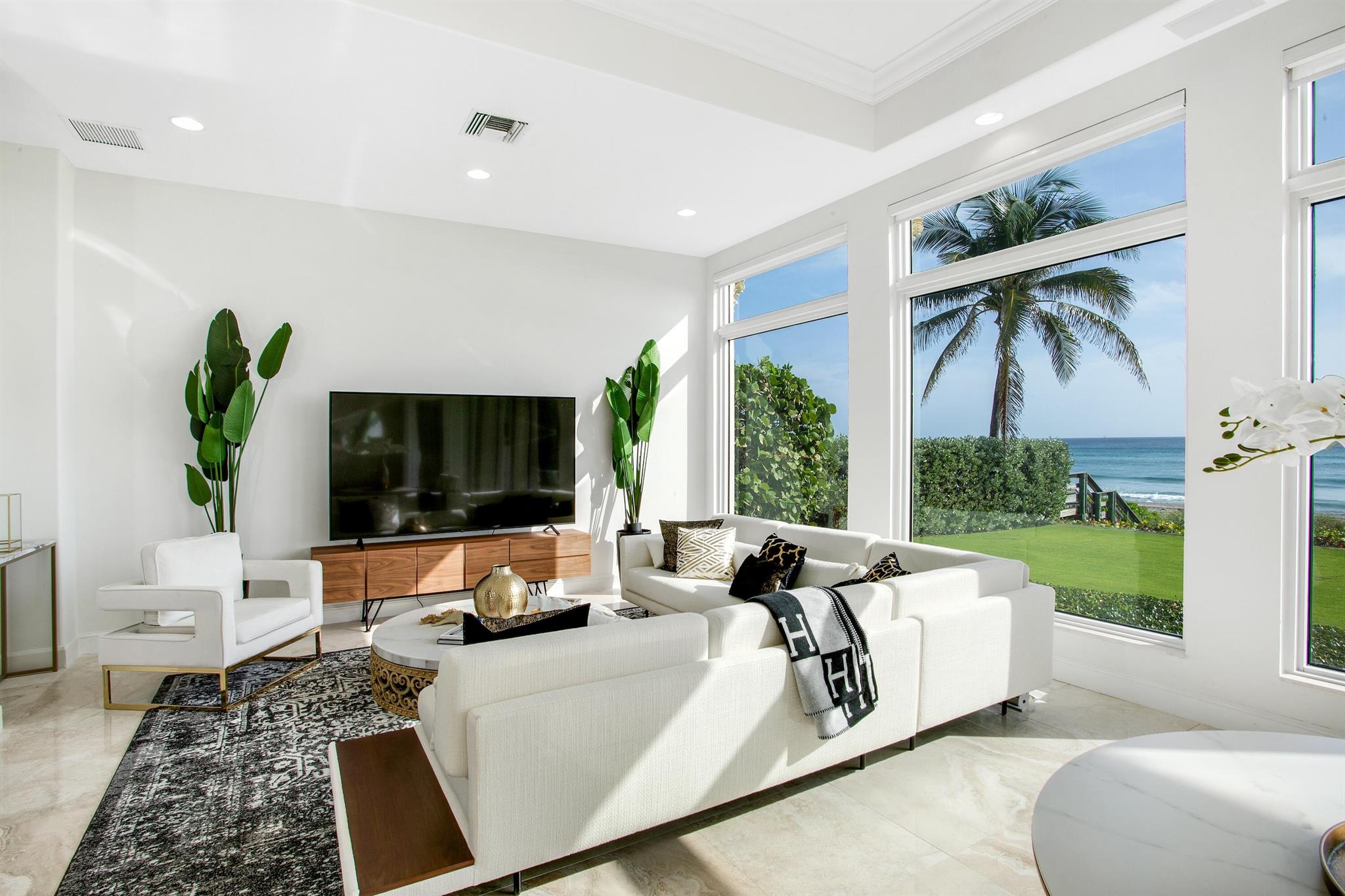 2635 S Ocean Boulevard