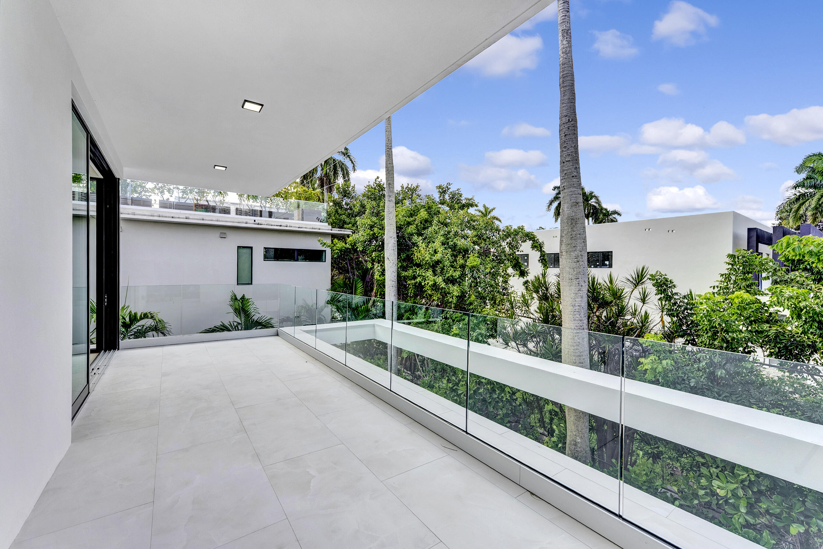 HOLLEMAN PARK - Residential