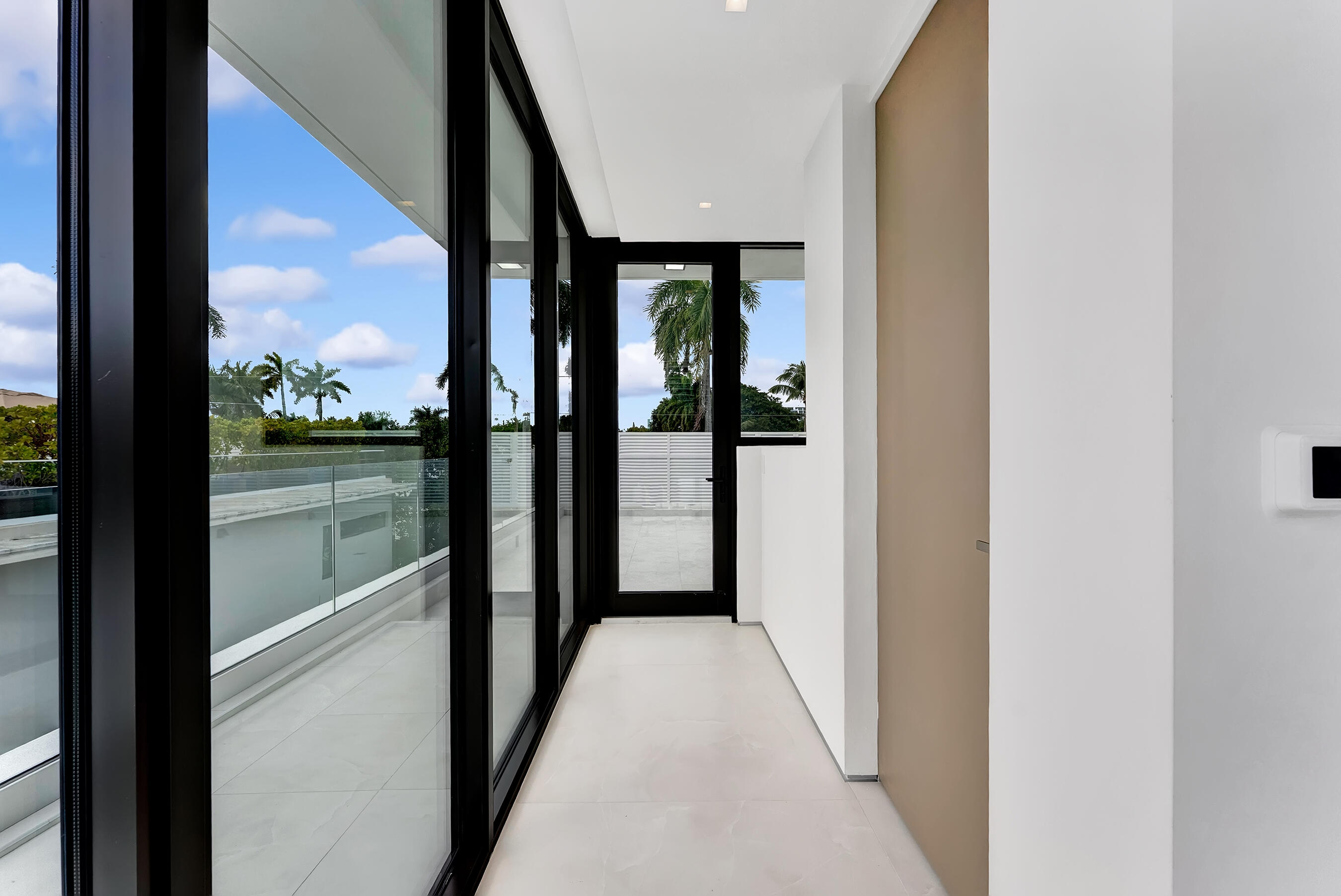 HOLLEMAN PARK - Residential