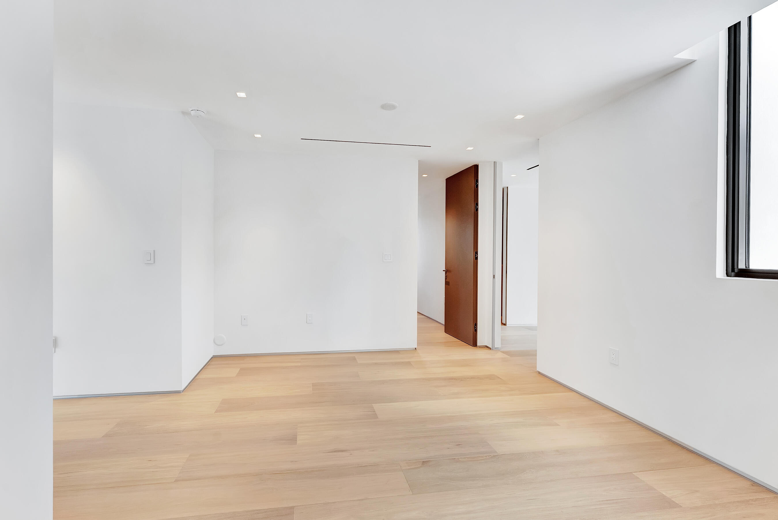 HOLLEMAN PARK - Residential