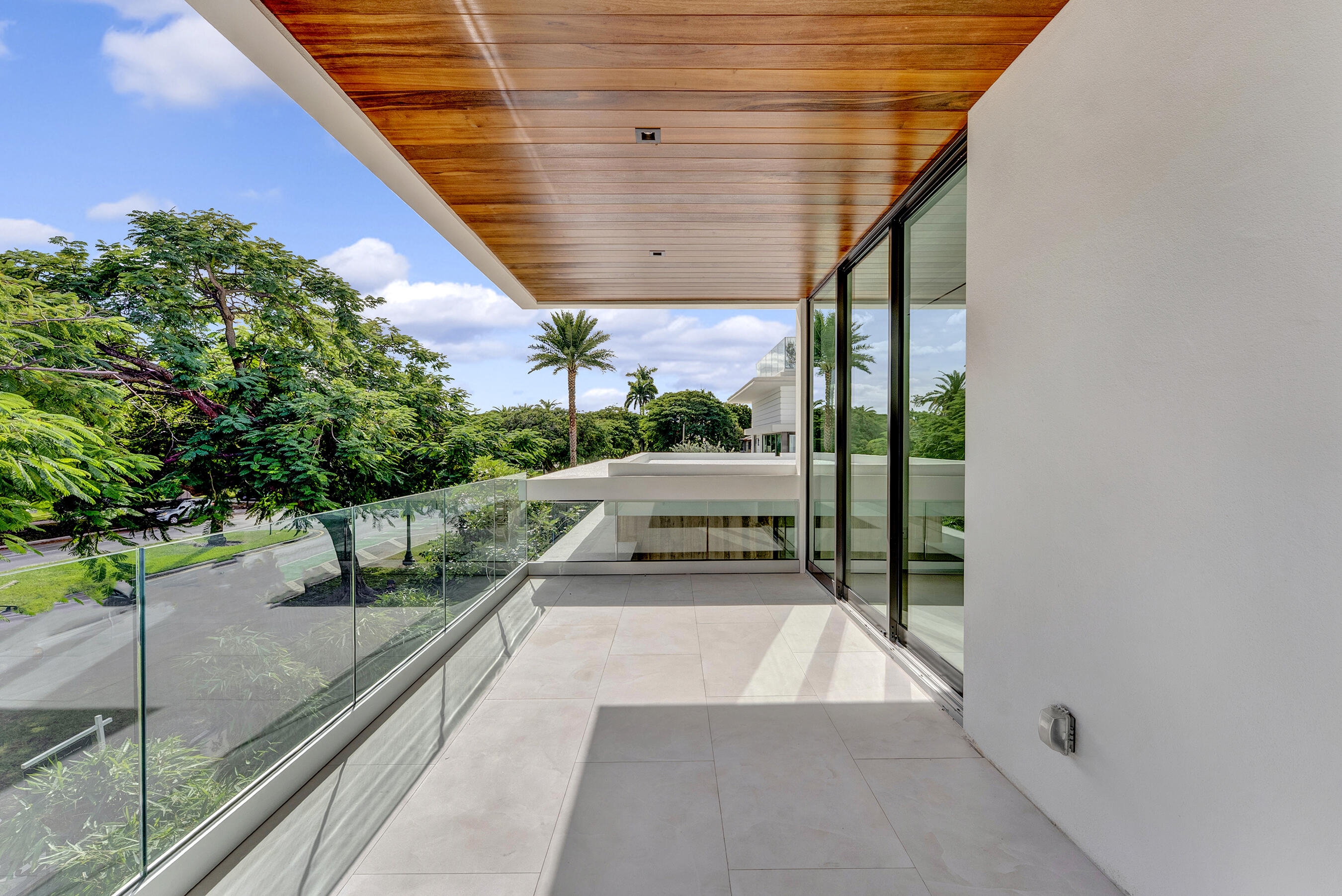 HOLLEMAN PARK - Residential