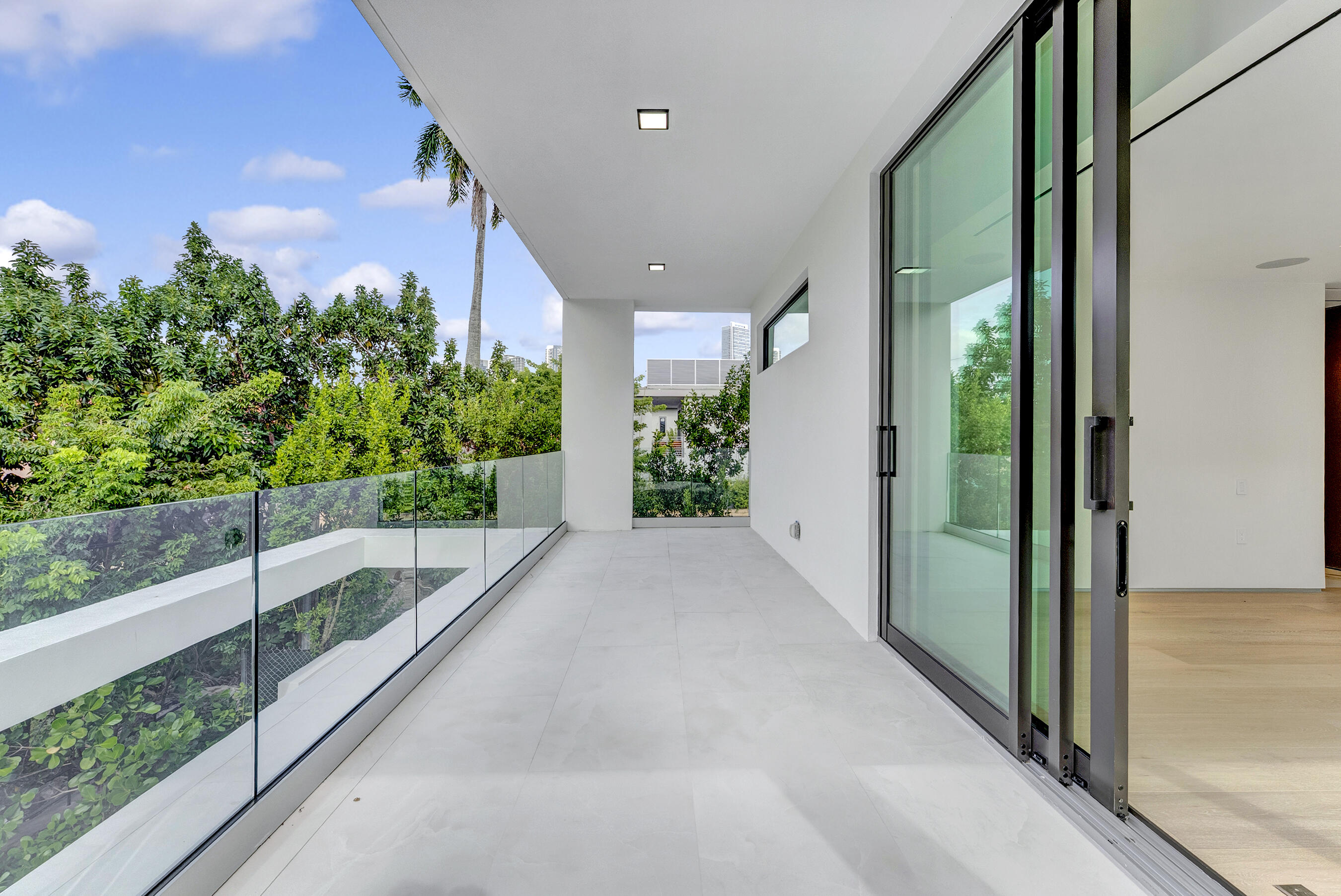 HOLLEMAN PARK - Residential