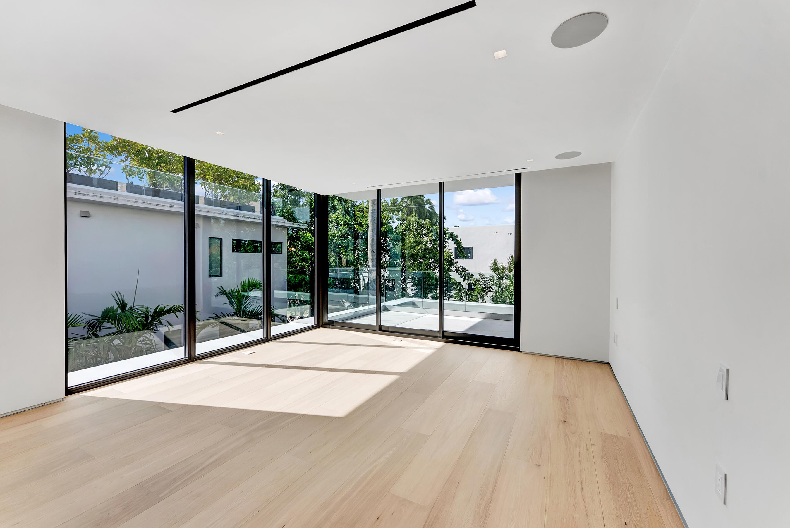 HOLLEMAN PARK - Residential