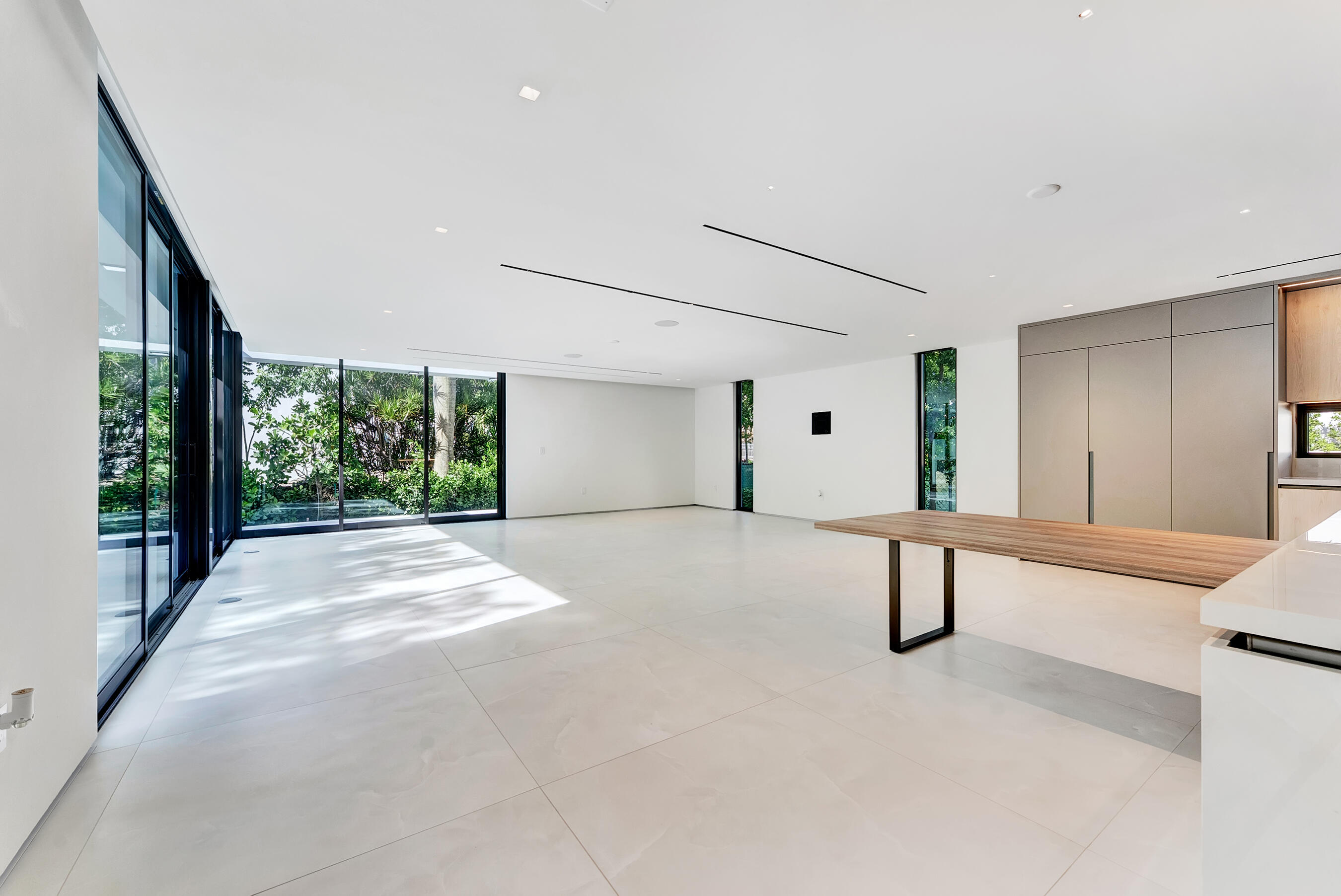 HOLLEMAN PARK - Residential