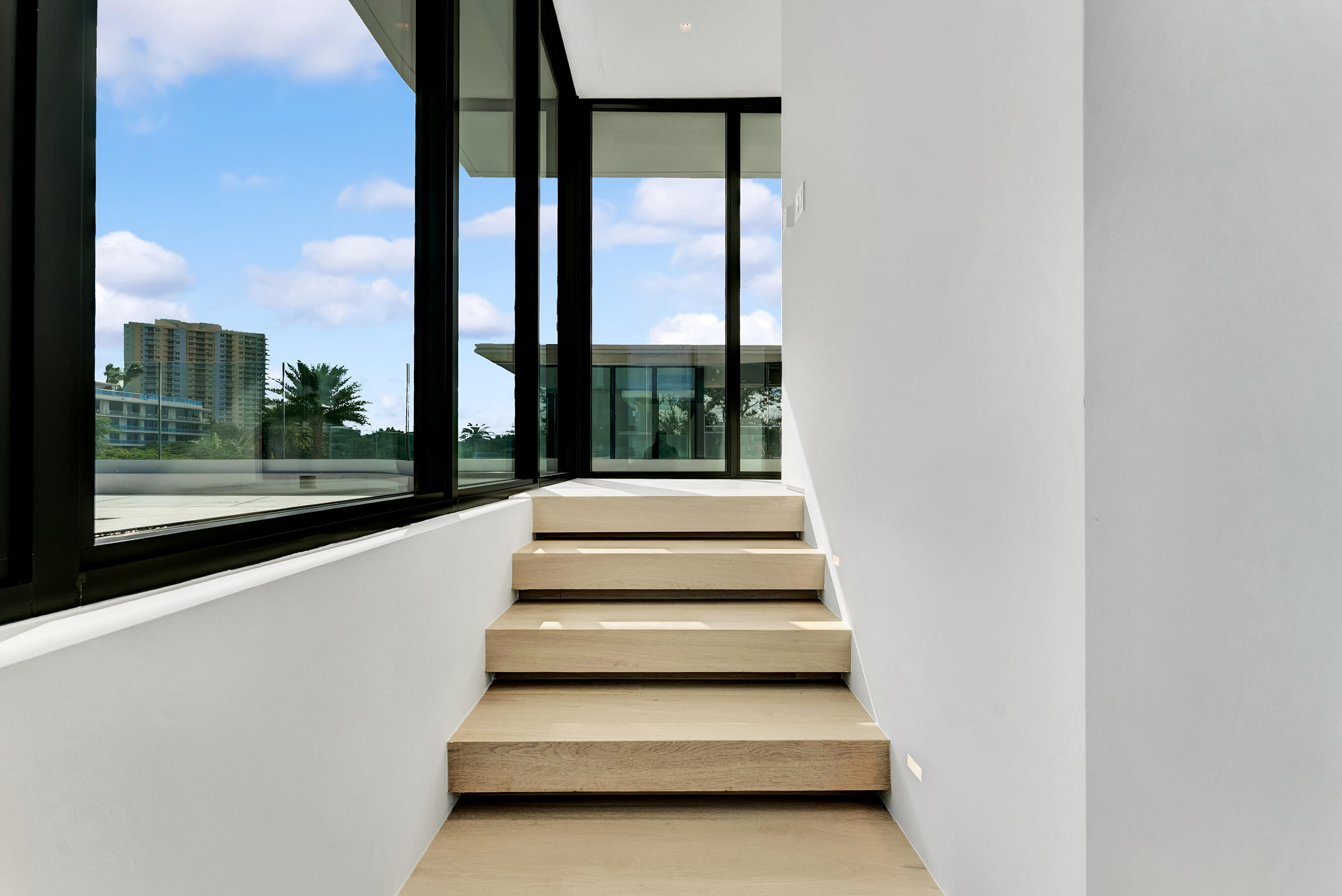 HOLLEMAN PARK - Residential