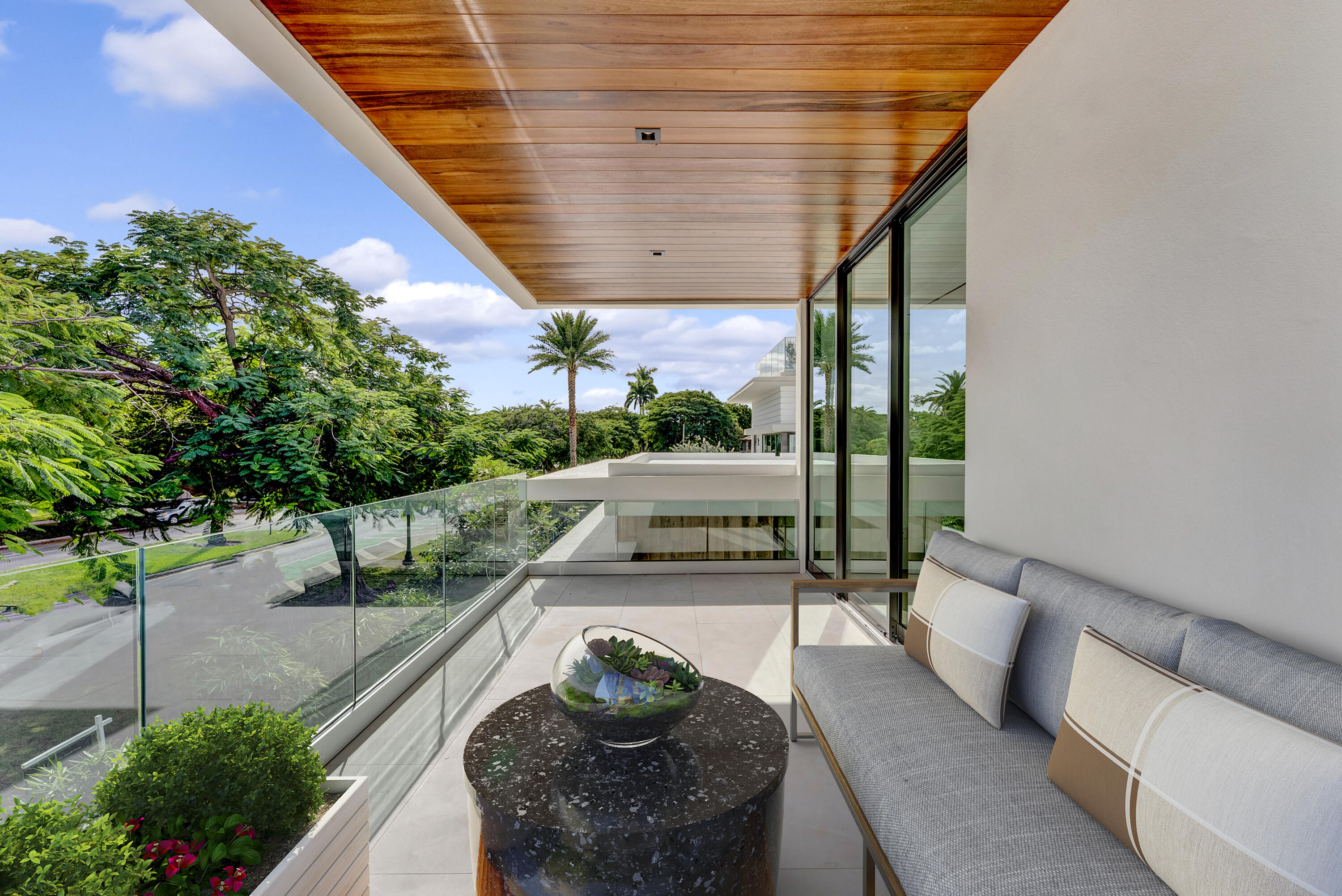 HOLLEMAN PARK - Residential