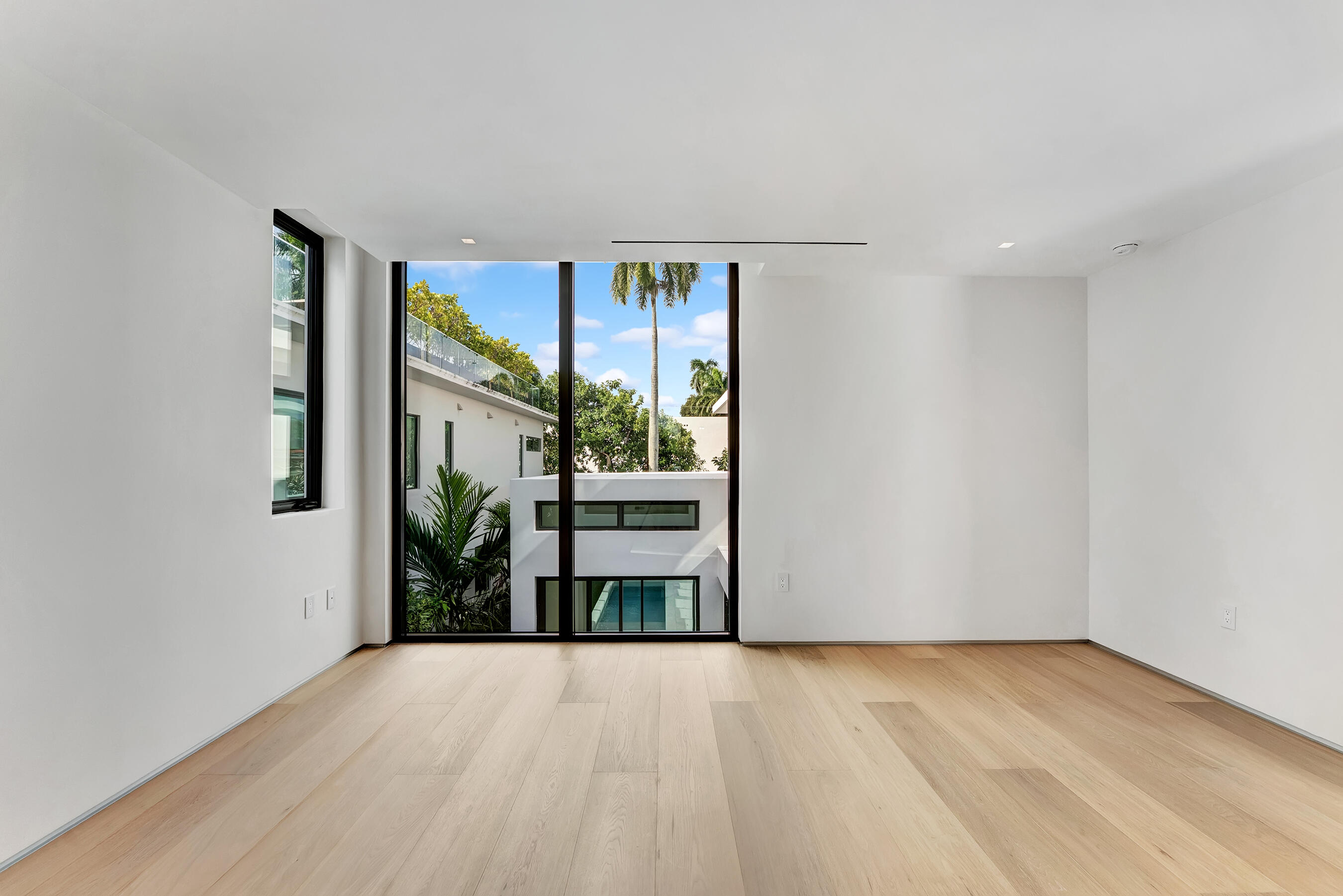 HOLLEMAN PARK - Residential