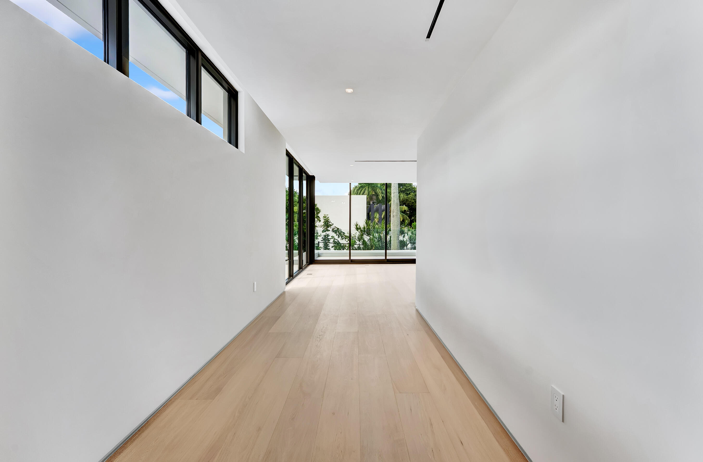 HOLLEMAN PARK - Residential