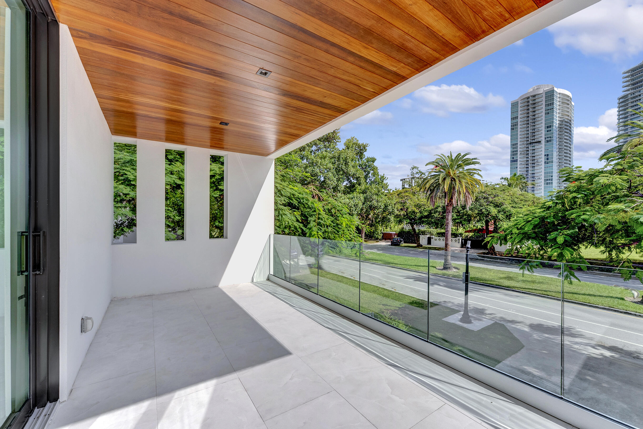 HOLLEMAN PARK - Residential