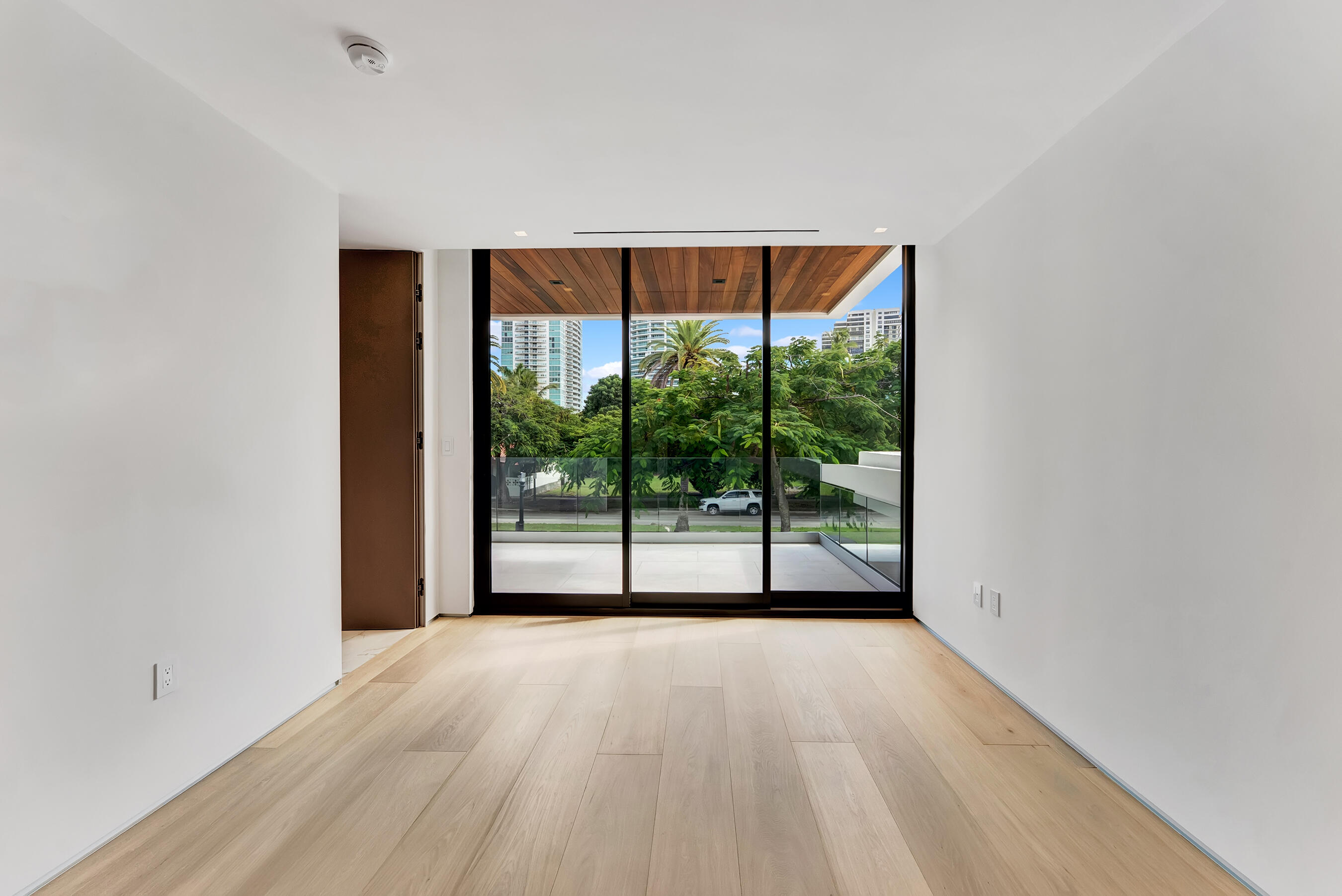 HOLLEMAN PARK - Residential