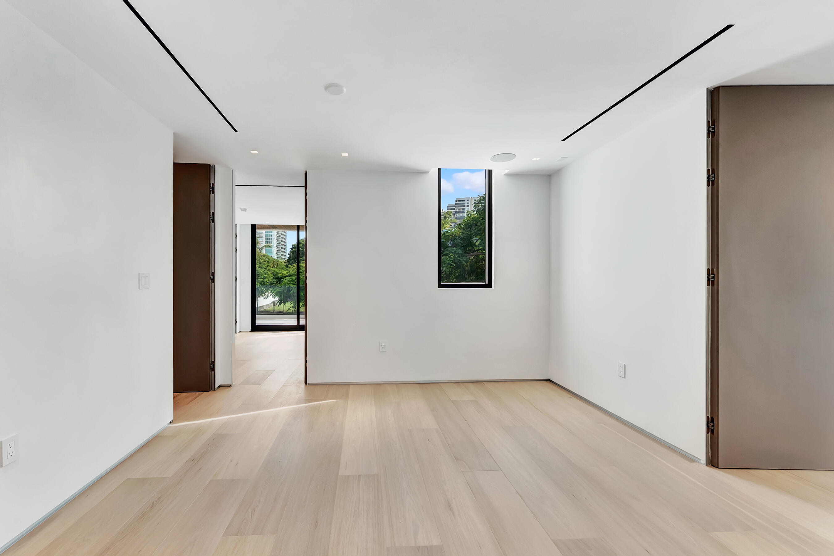 HOLLEMAN PARK - Residential