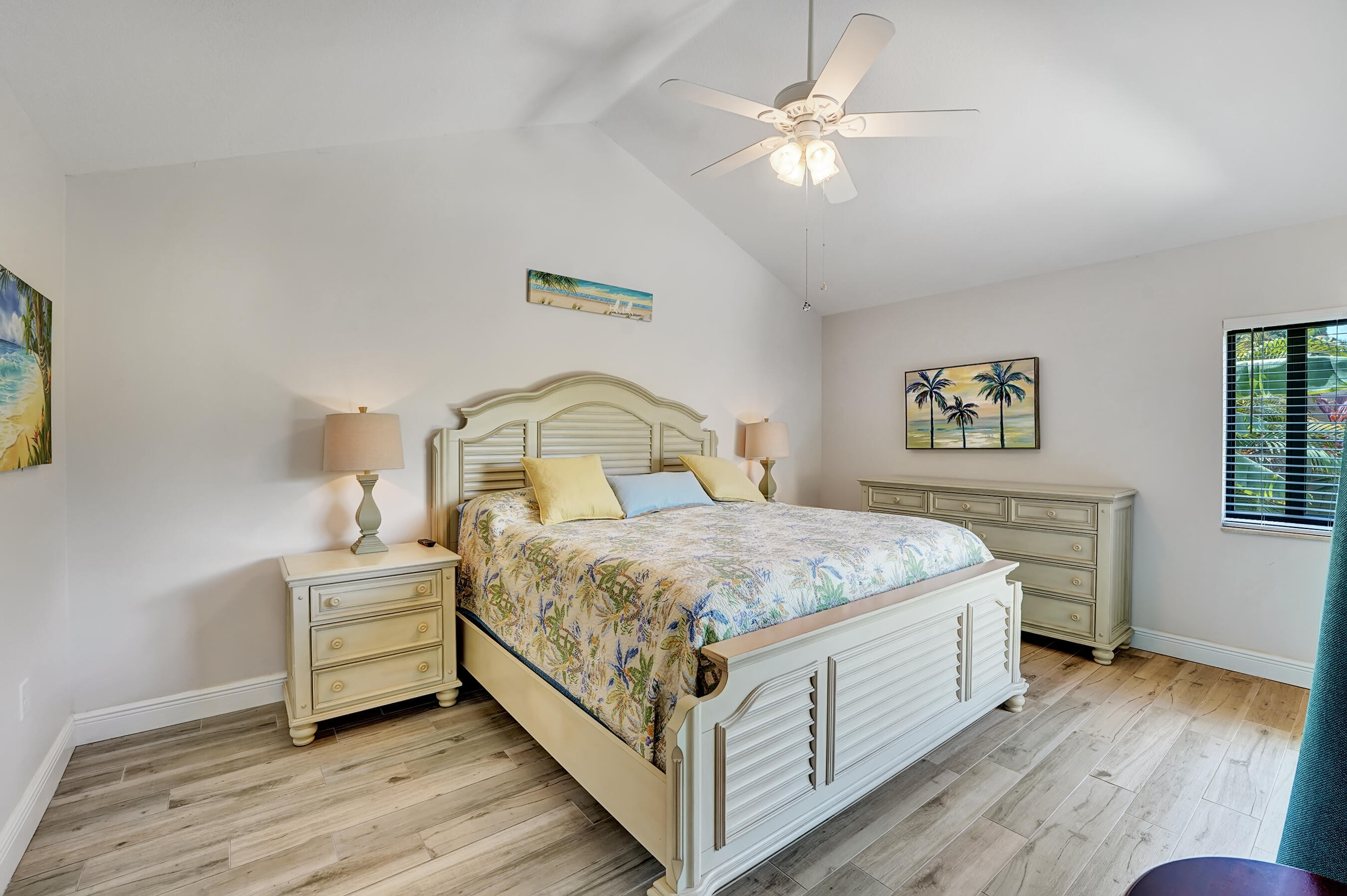 RIDGE AT THE BLUFFS - Residential Lease