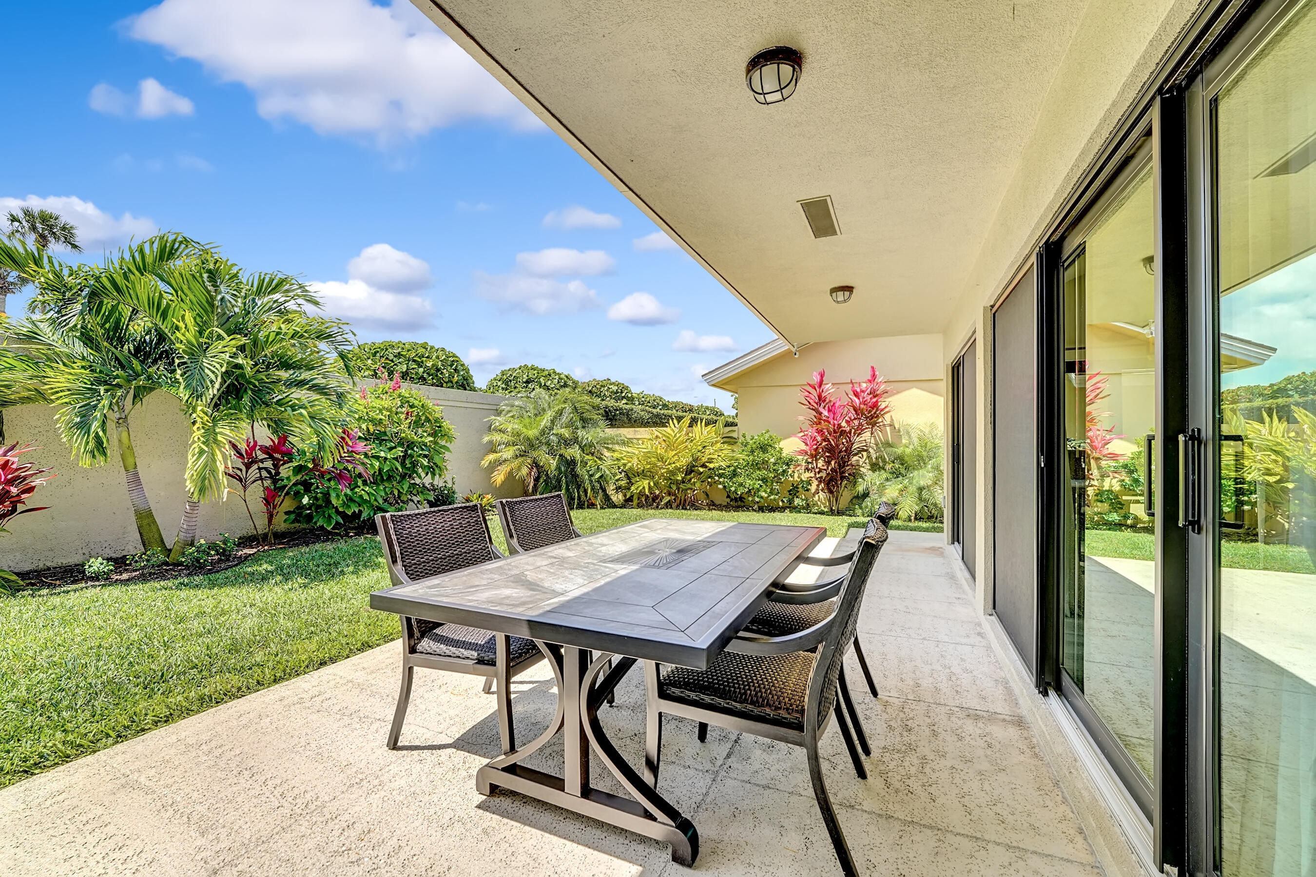 RIDGE AT THE BLUFFS - Residential Lease