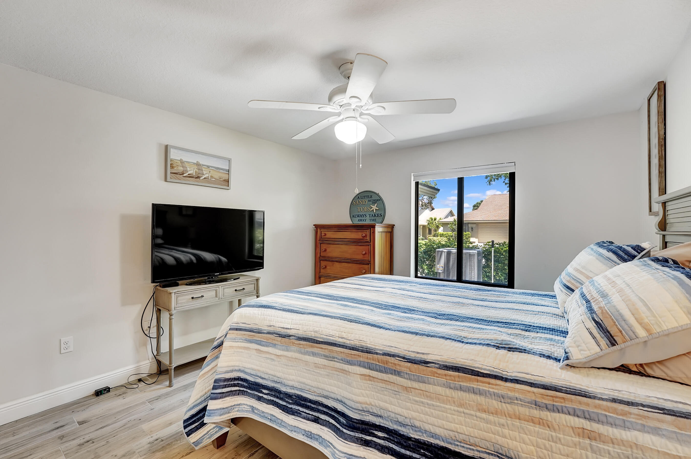 RIDGE AT THE BLUFFS - Residential Lease