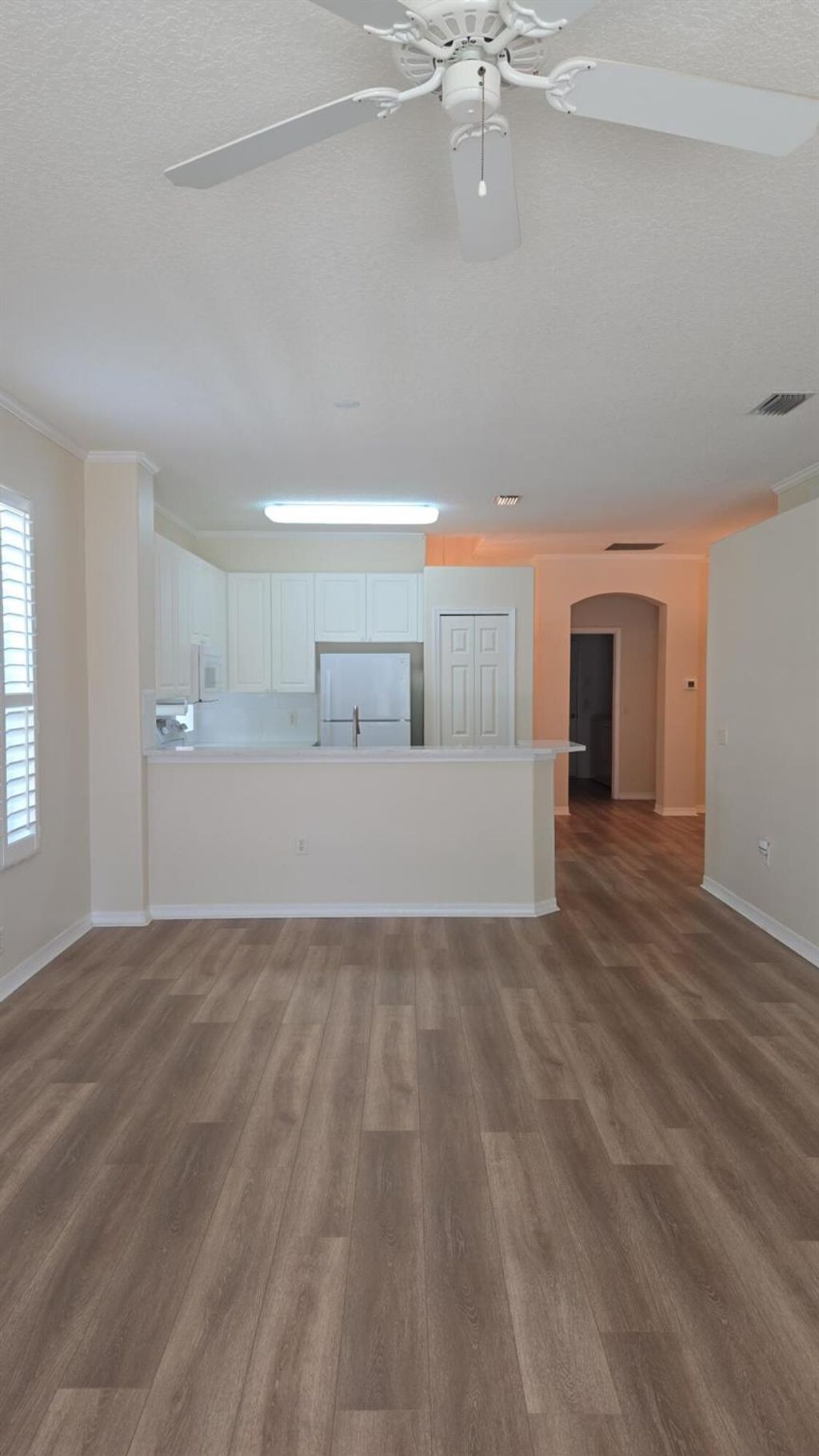 Photo of 3491 NW Willow Creek Drive, Jensen Beach, FL 34957 (MLS # R11050119)