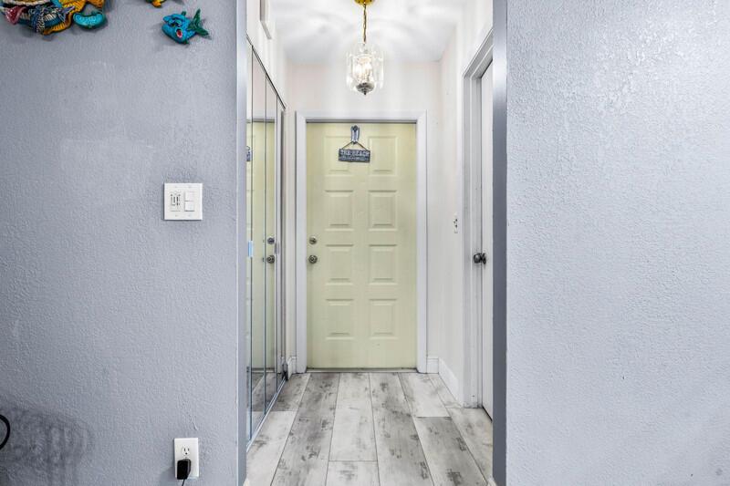 2503 Waterview Circle