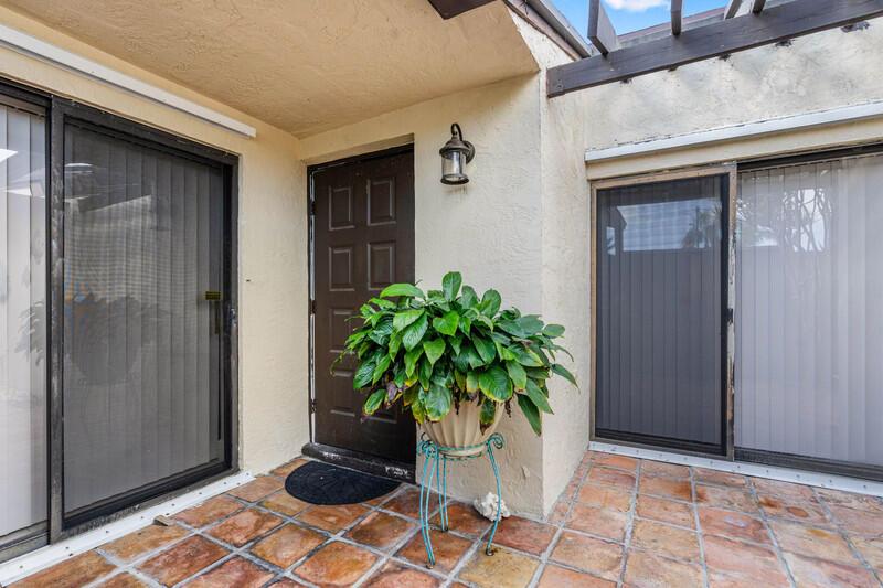 2503 Waterview Circle