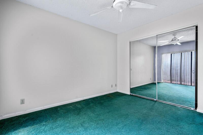 WATERVIEW ESTATES - Residential