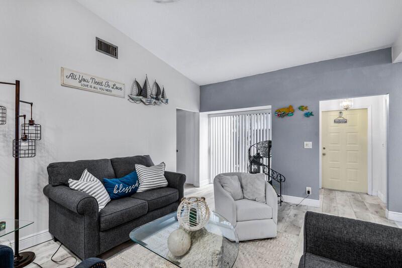 WATERVIEW ESTATES - Residential