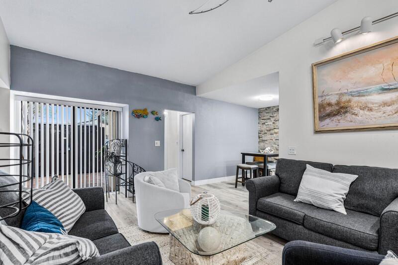 WATERVIEW ESTATES - Residential