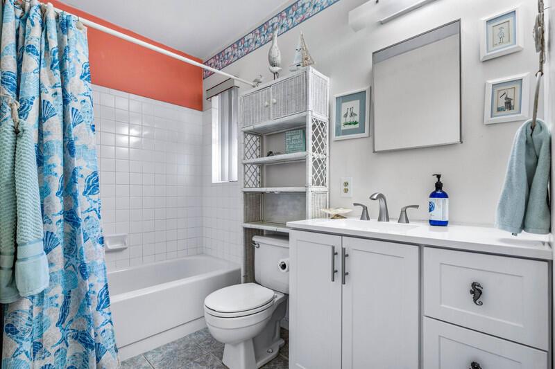 WATERVIEW ESTATES - Residential