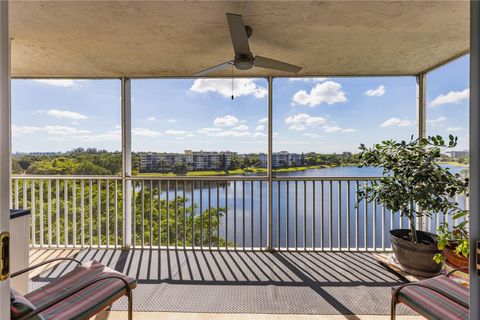 2900 N Course Dr 710 Pompano Beach FL 33069
