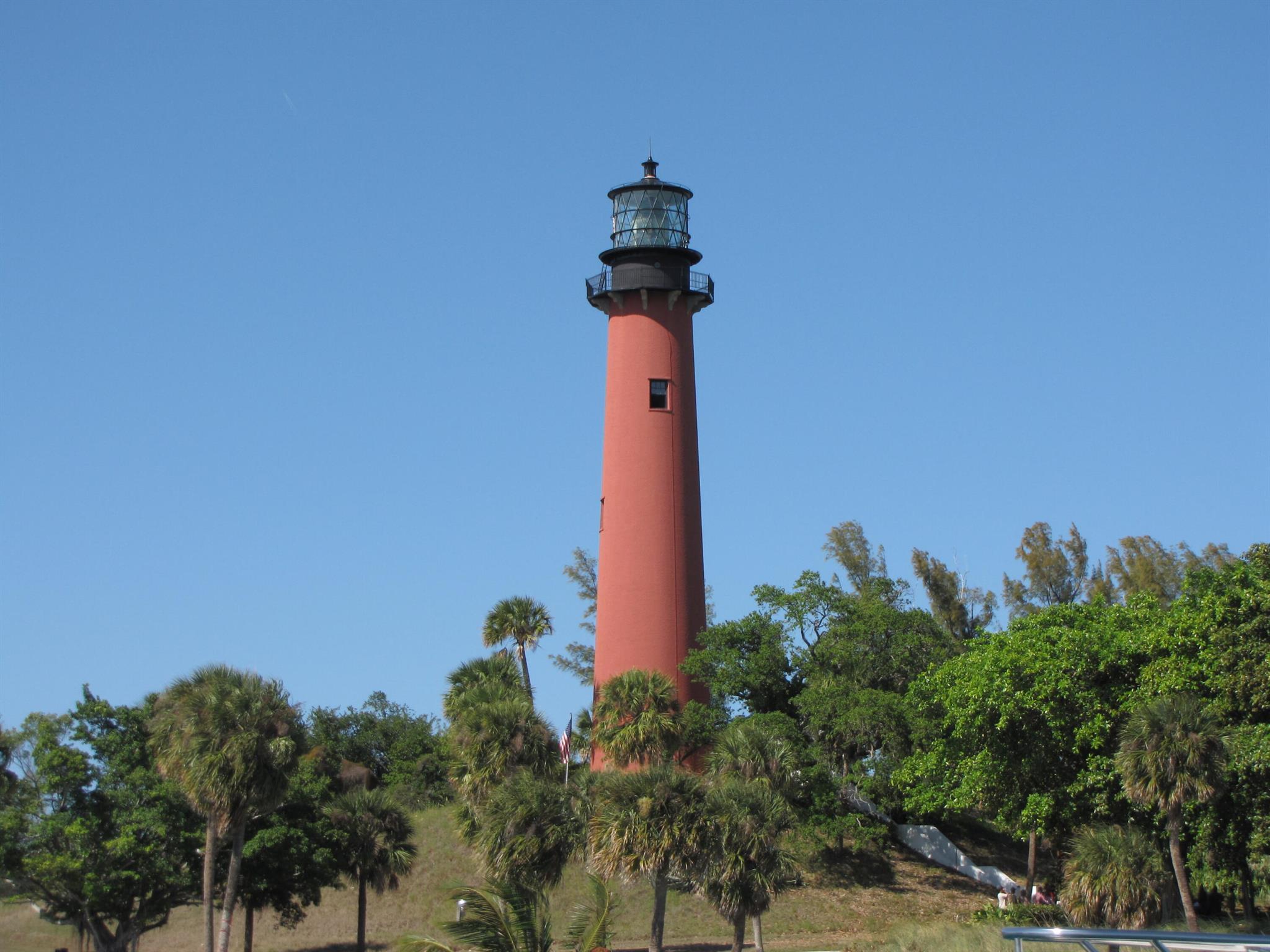 OCEAN TRAIL CONDO I - Residential