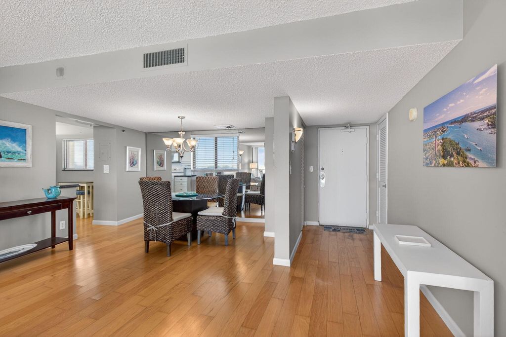 Photo of 200 Ocean Trail Way #405, Jupiter, FL 33477 (MLS # R11146897)