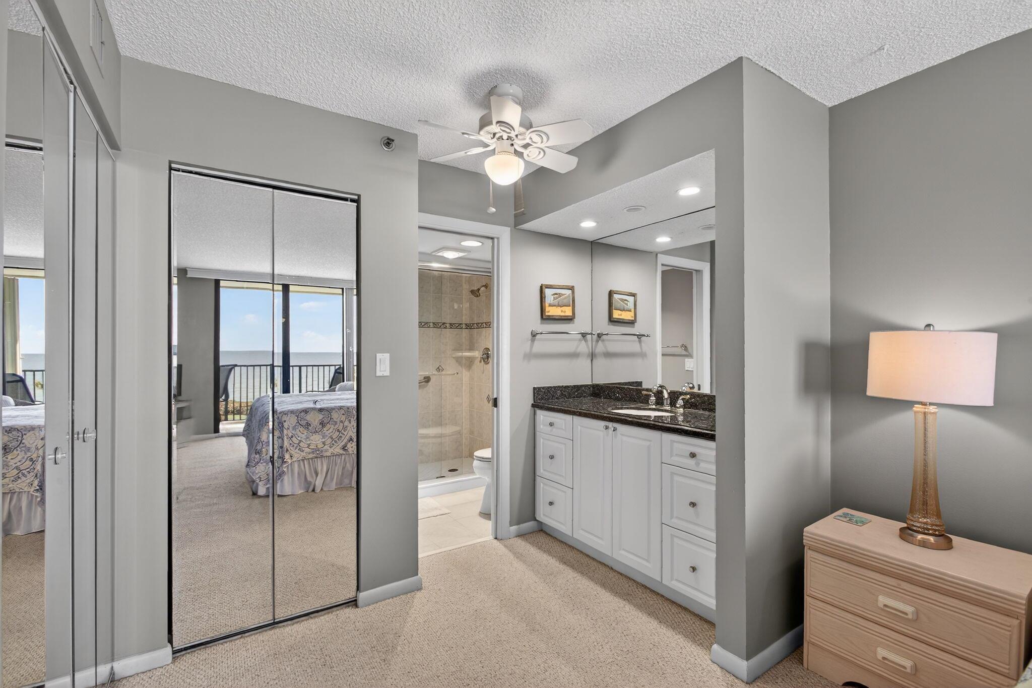 OCEAN TRAIL CONDO I - Residential