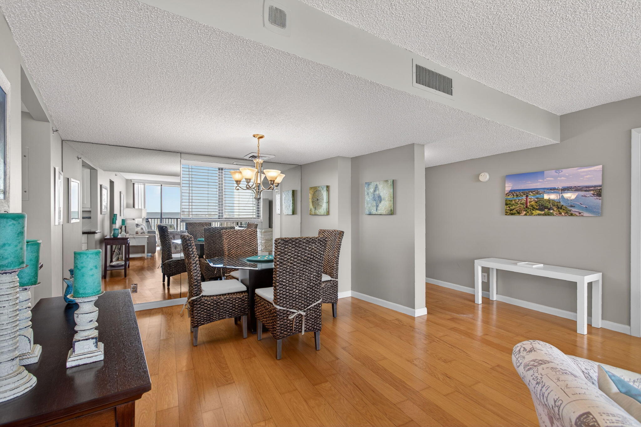 200 Ocean Trail Way 405