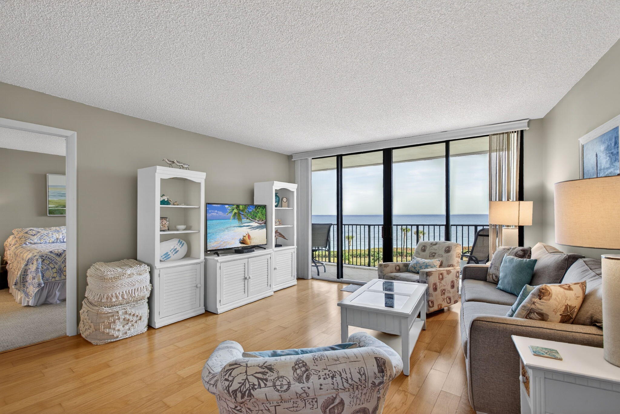 200 Ocean Trail Way 405