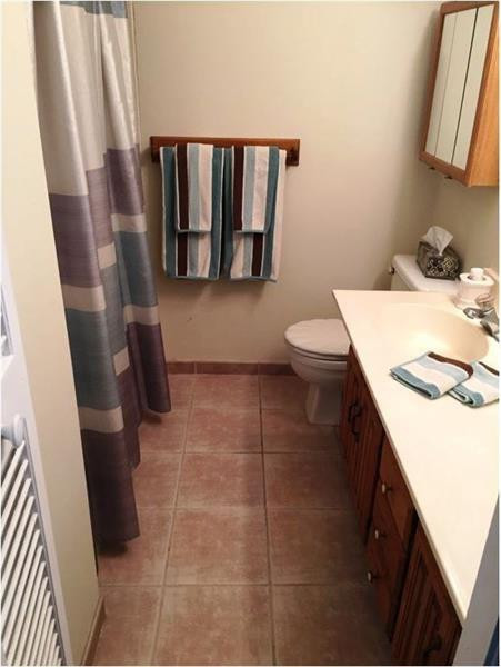 Park City Sec Three 65-5 - Residential