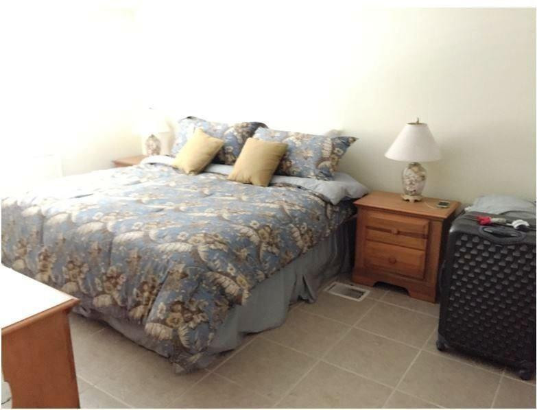 Park City Sec Three 65-5 - Residential