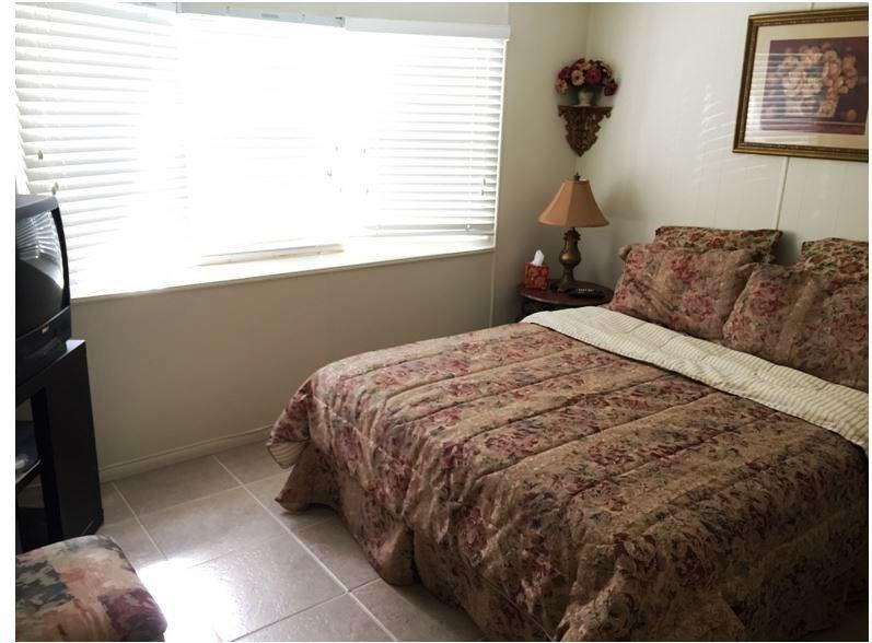 Park City Sec Three 65-5 - Residential