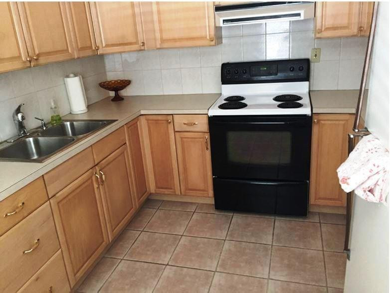 Park City Sec Three 65-5 - Residential