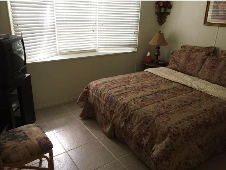 Park City Sec Three 65-5 - Residential
