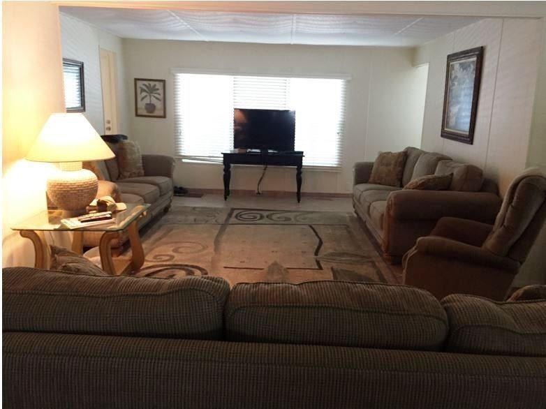 Park City Sec Three 65-5 - Residential