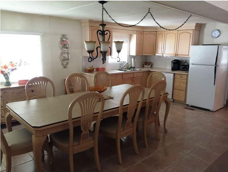 Park City Sec Three 65-5 - Residential