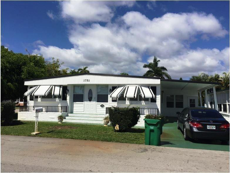 Park City Sec Three 65-5 - Residential