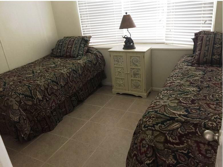 Park City Sec Three 65-5 - Residential