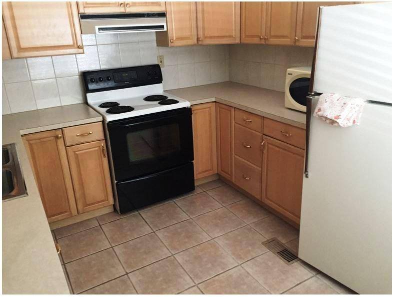 Park City Sec Three 65-5 - Residential