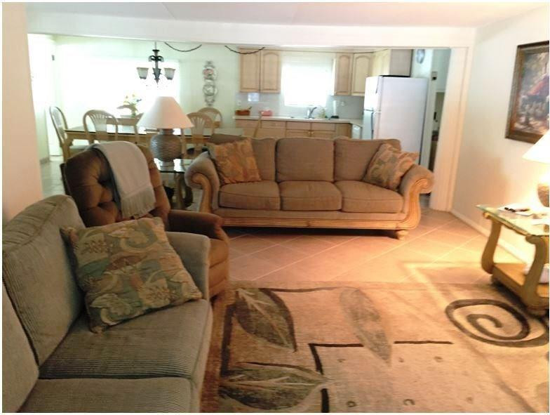 Park City Sec Three 65-5 - Residential