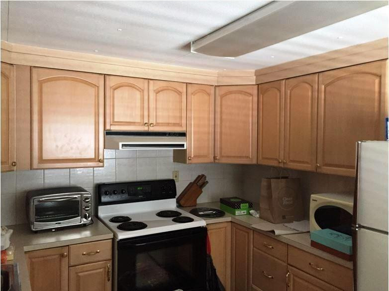 Park City Sec Three 65-5 - Residential