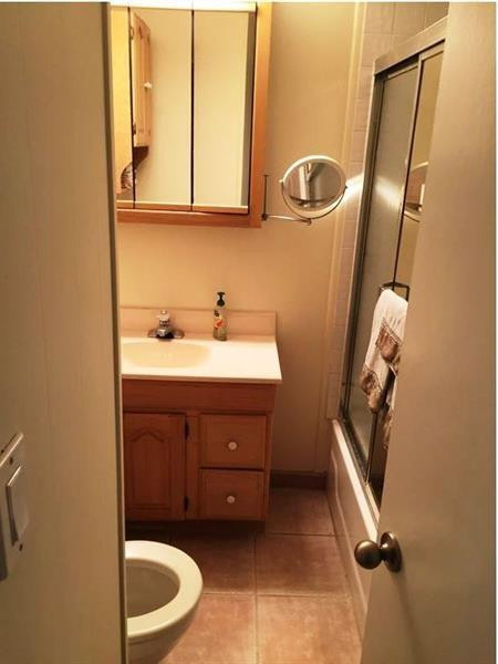 Park City Sec Three 65-5 - Residential