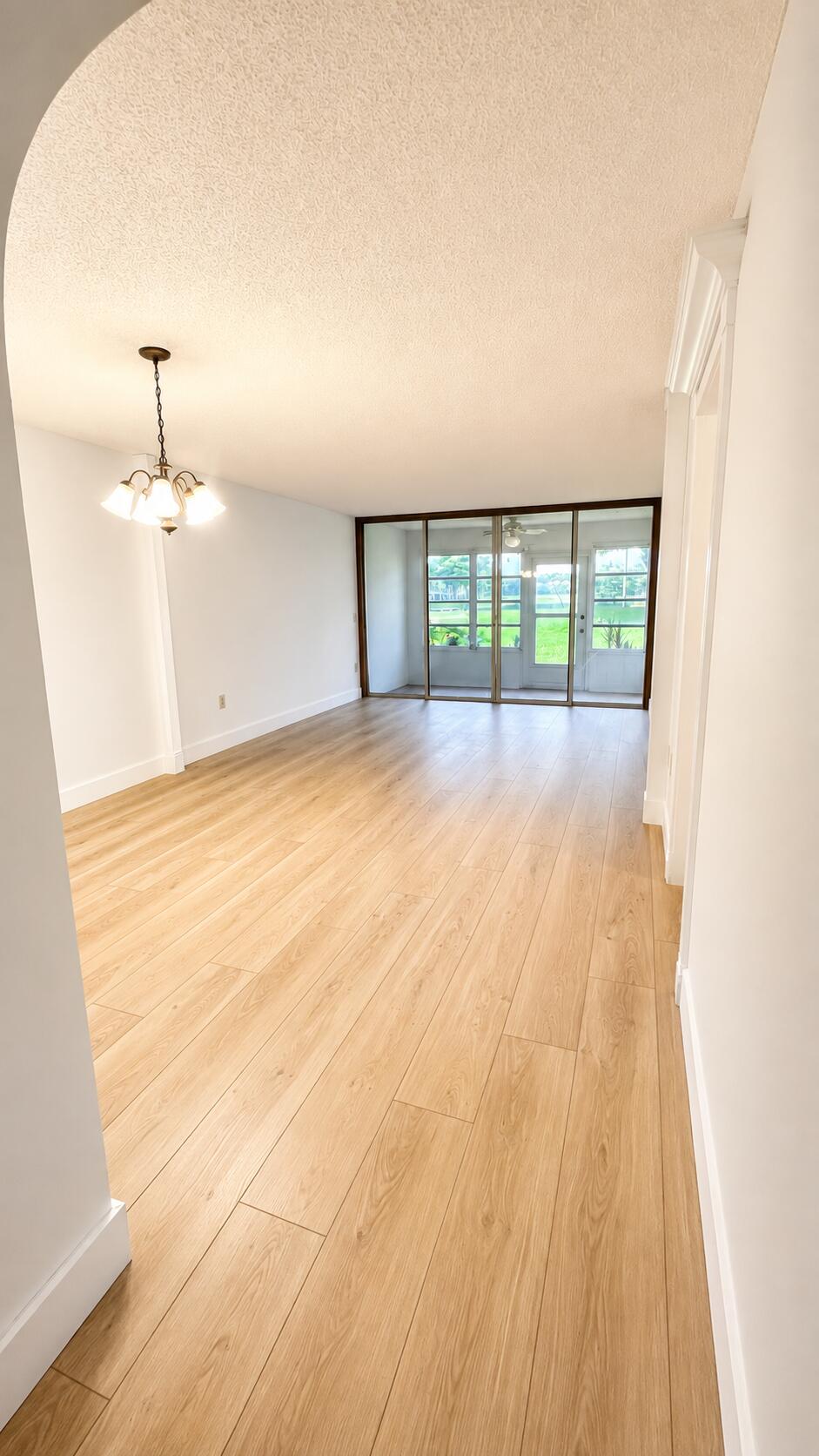 9480 Tangerine Place 102