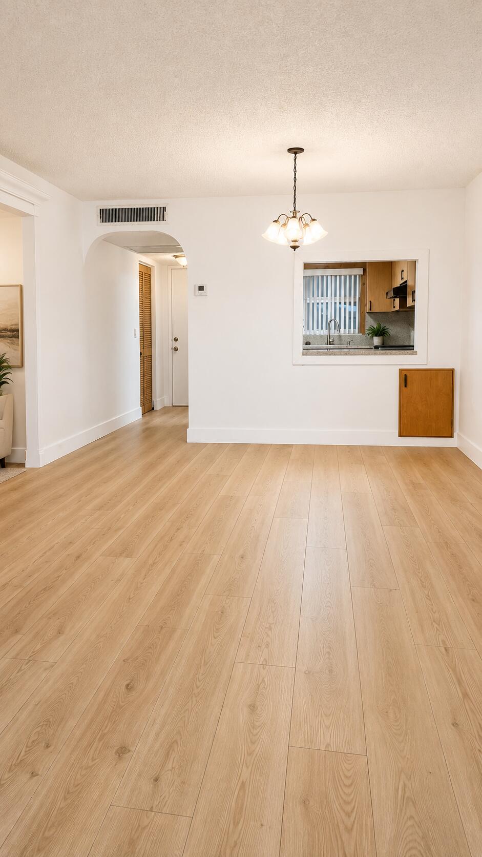 9480 Tangerine Place 102