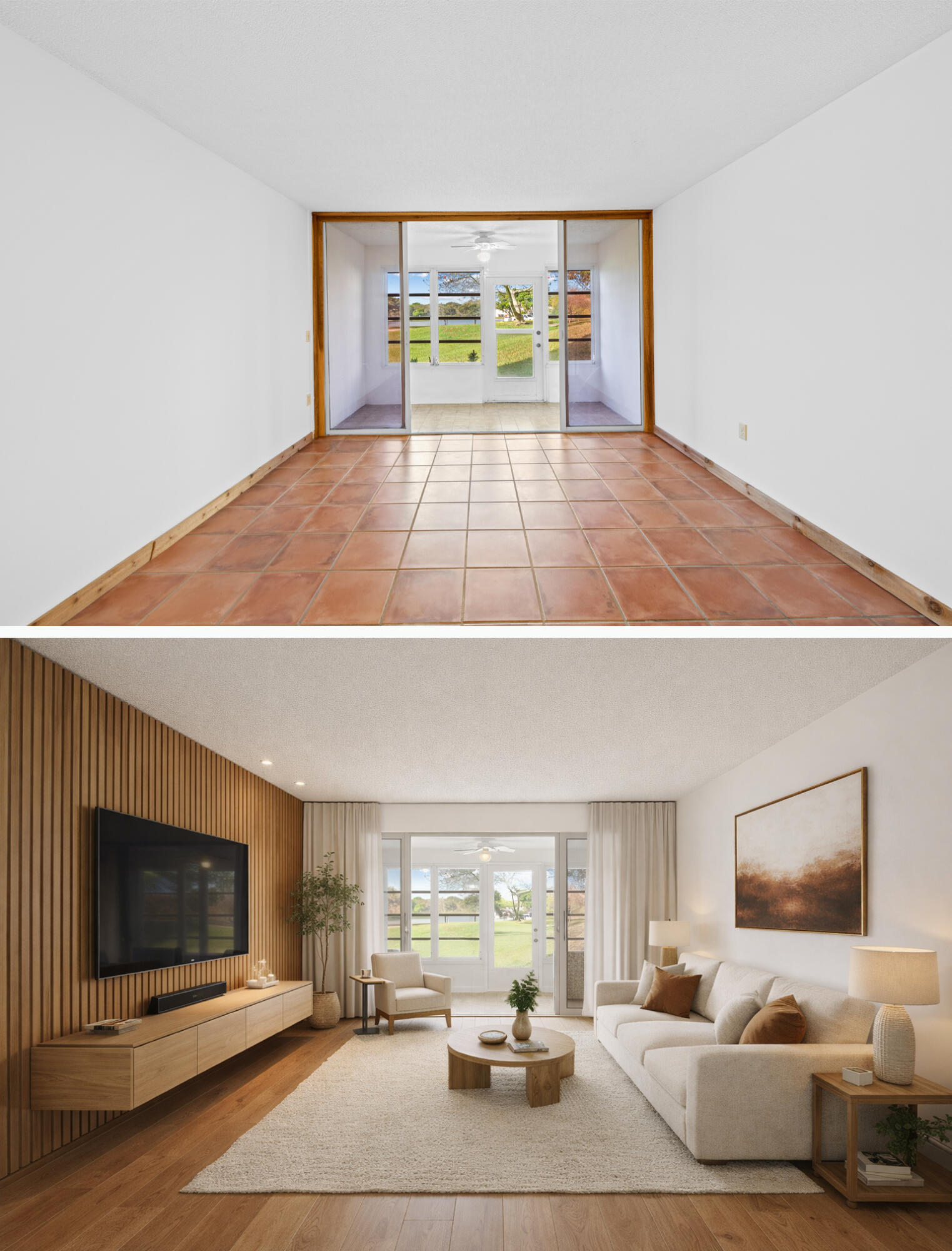 9480 Tangerine Place 102