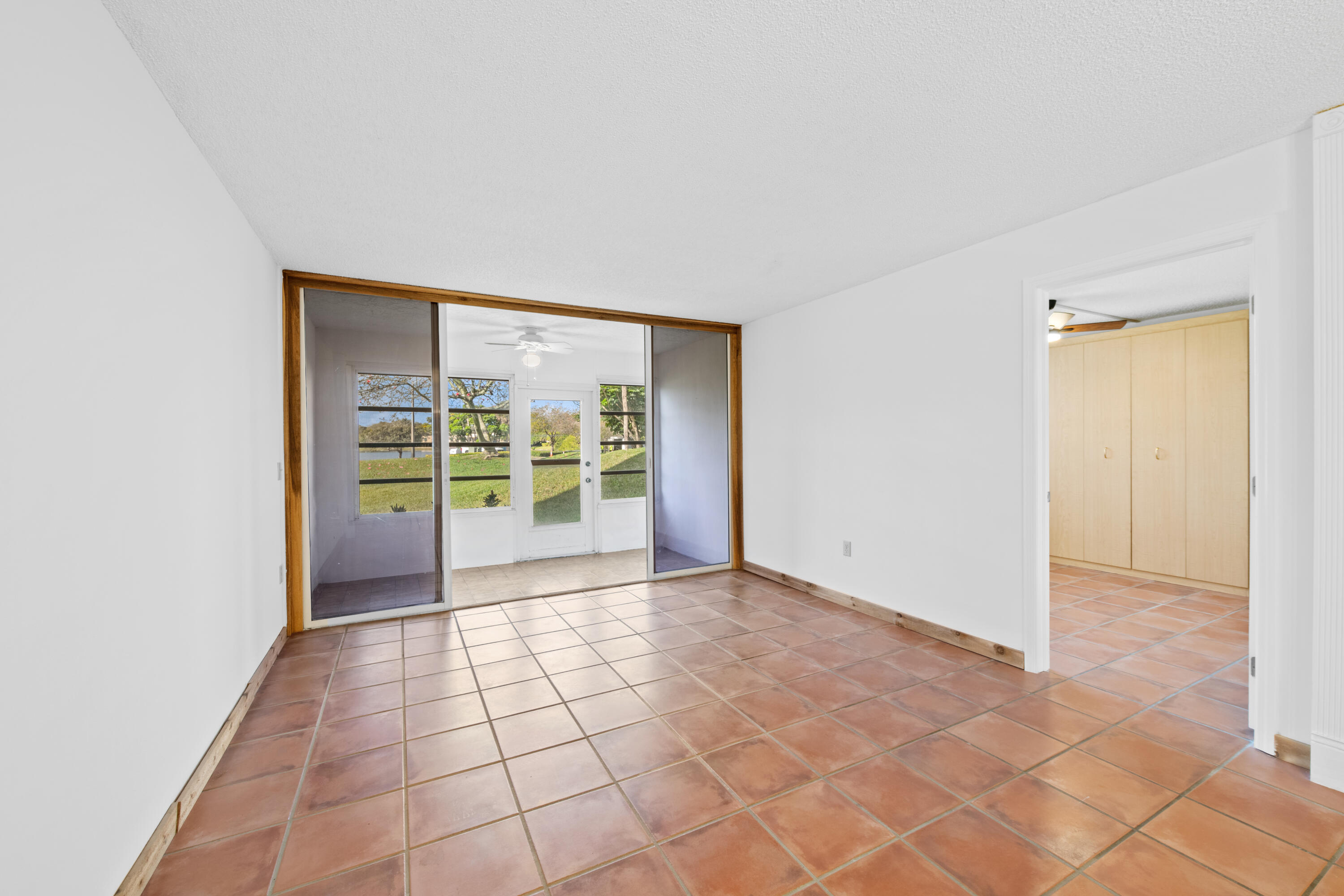 9480 Tangerine Place 102