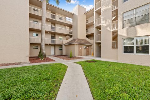 9480 Tangerine Place 102 Davie FL 33324